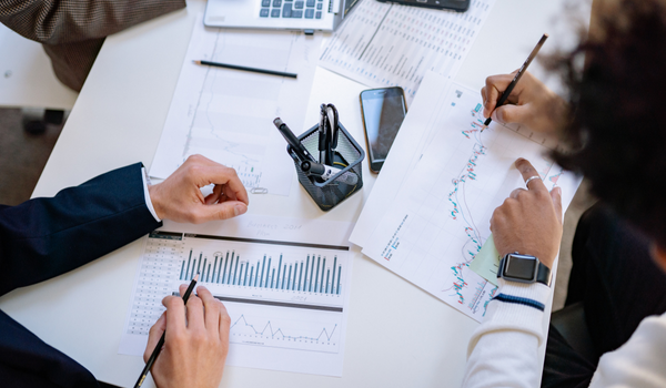 API Ekonomisi: Farklı Yazılımları Konuşturarak İş Akışlarını Otomatize Edin